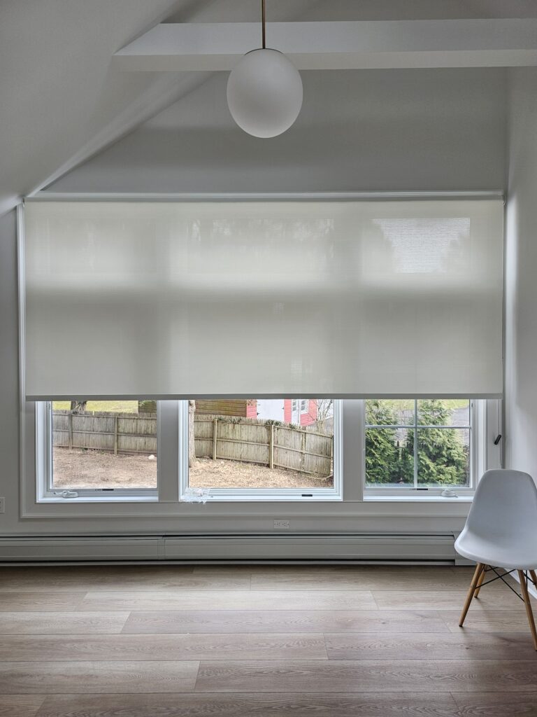 Cellular Honeycomb Shades Inspiration