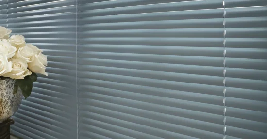 Blinds Window blinds and Custom Blinds