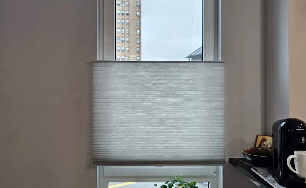 Cellular Honeycomb Shades Inspiration