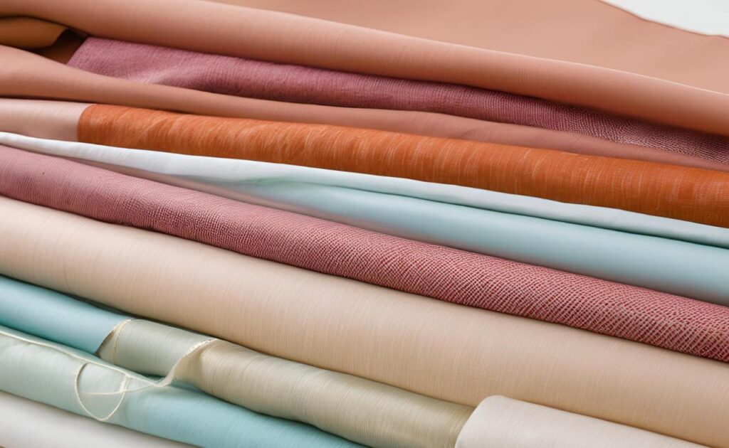 Drapery Lining 101 Types & How to Choose