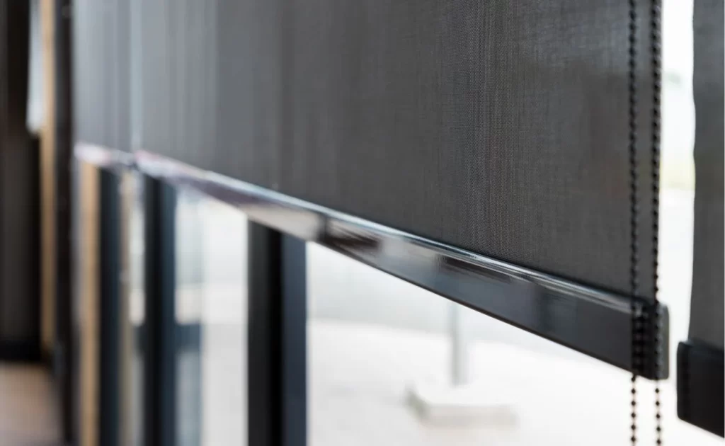 5 Things to Know Before Buying Window Coverings