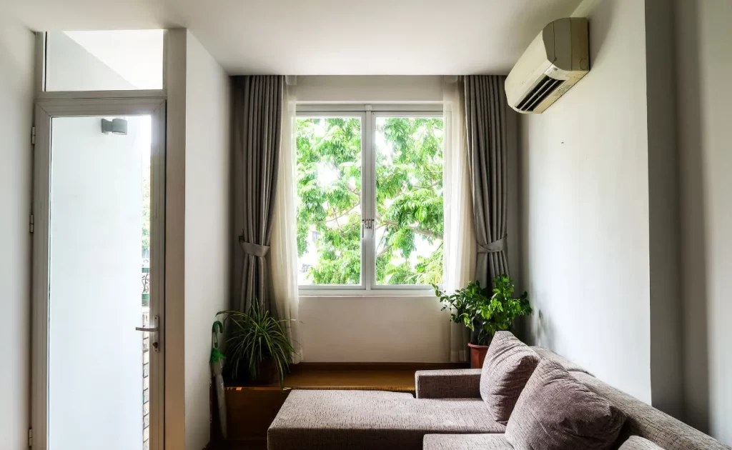 Top 5 Curtains For Your New Jersey Home