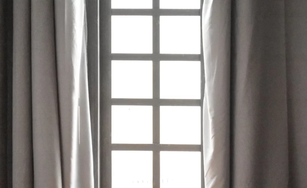 Top 5 Window Treatment Trends for New Jersey Homes in 2025