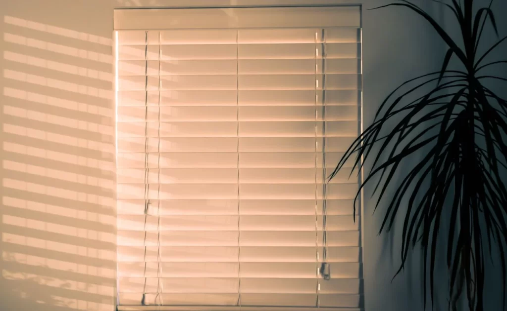 How to Measure and Install Blinds