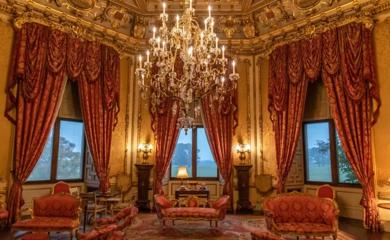 5 Things to Know Before Buying Window Coverings