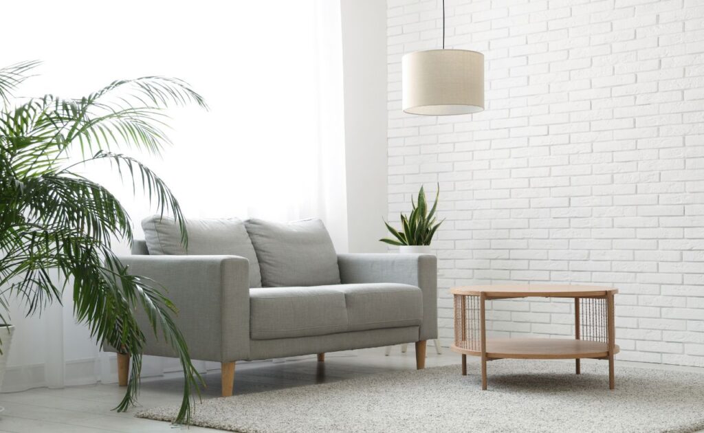 Should I Get Shades or Blinds Your No‑Stress Guide