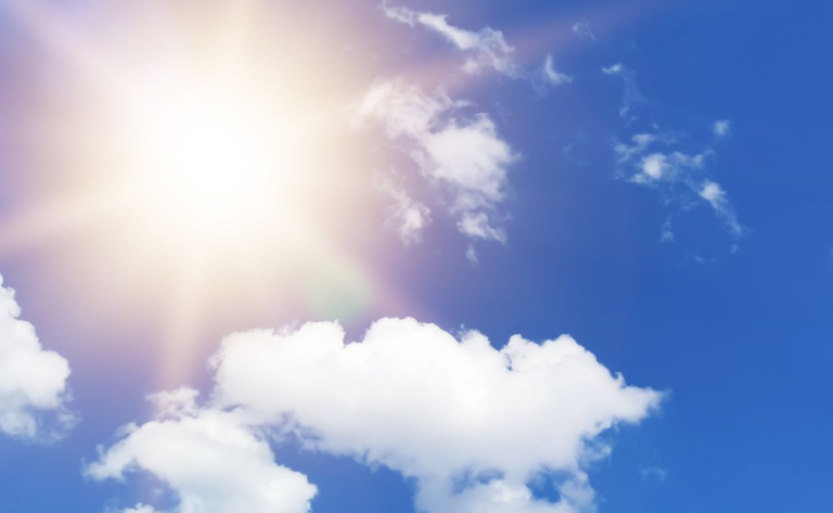 Best Blinds to Keep Heat Out During Hot Summer Months