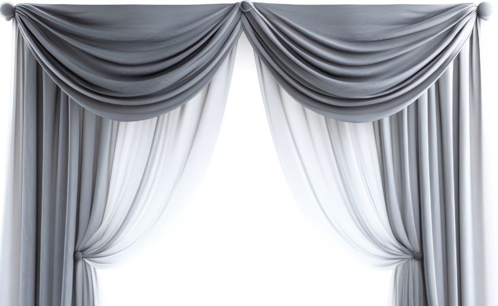 Window Treatment Trends