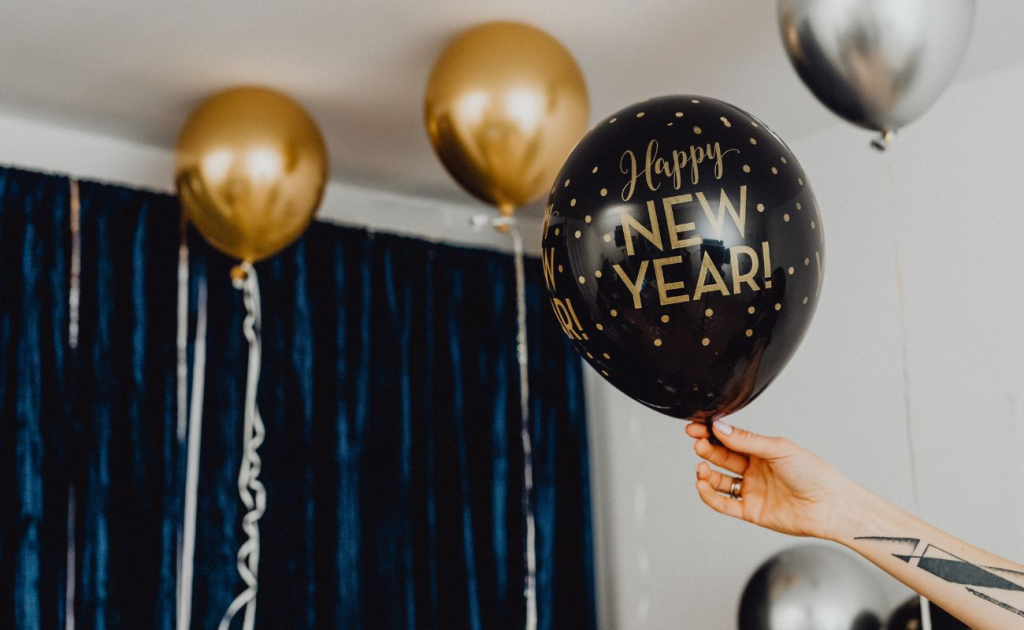 Update Window Treatments