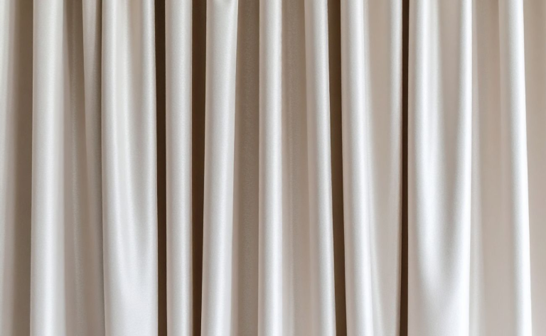 Window Treatments in NJ