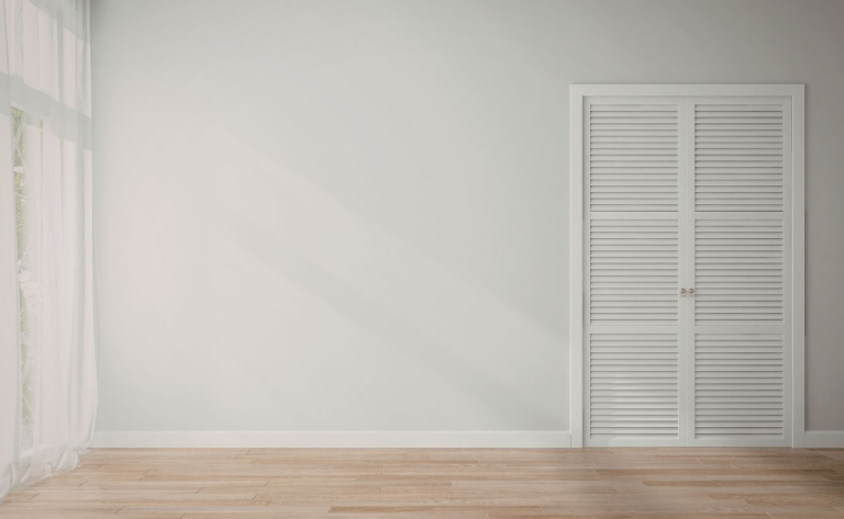 curtains for gray walls