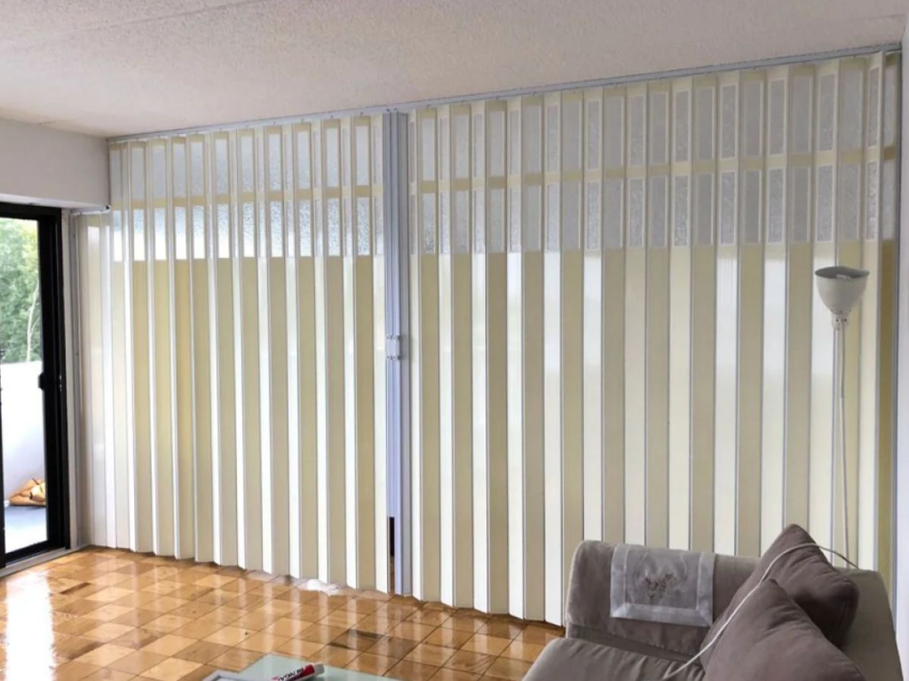 window treatments Franklin Lakes NJ