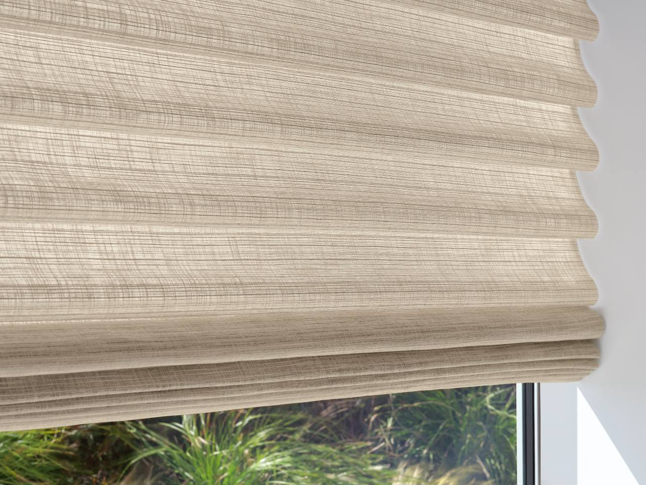 Window Treatments in NJ