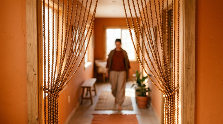 Window Treatments in NJ